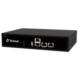 Yeastar Pasarela VoIP TE100 1xE1/PRI