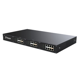 Yeastar S-Series PBX - S300 hasta 500 usuarios (V2)