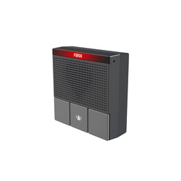 Fanvil A10W – Intercom SIP mini sem fios (PoE / SIP / Intercom)
