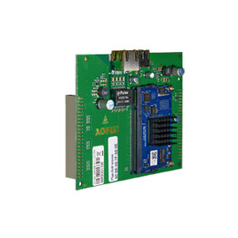 AGFEO ES 5xx Upgrade Kit - Module de mise à jour pour ES 512/516/522/522 IT