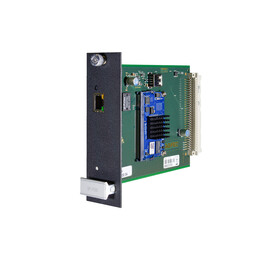 AGFEO Modulo IP-700