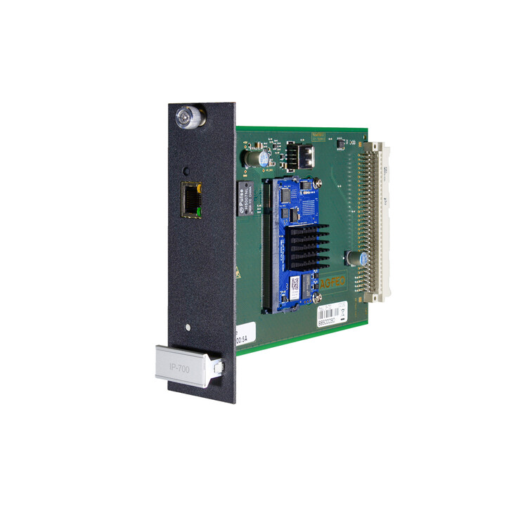 AGFEO Module IP-700
