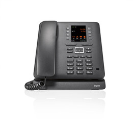 Gigaset PRO Maxwell C - Telefono cordless DECT da scrivania
