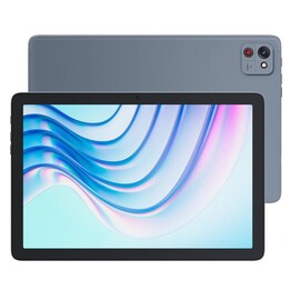 CUBOT TAB 65 Tablet 10.1" 4GB+128GB WiFi Grey