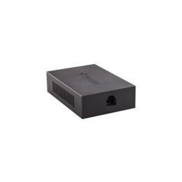 Pasarela VoIP Yeastar TA100 1xFXS RJ11