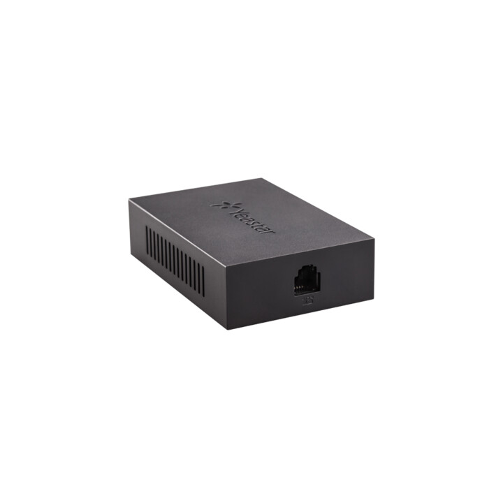 Yeastar TA100 VoIP Gateway, 1xFXS, RJ11