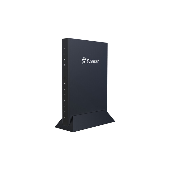 Yeastar VoIP-Gateway TA800 8xFXS RJ11