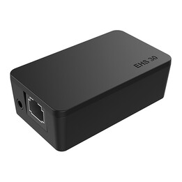 Adaptador para auriculares EHS para el teléfono SIP de Htek ***Versión INT***