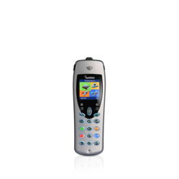 Funktel Handset FC4R LWP (IP65)