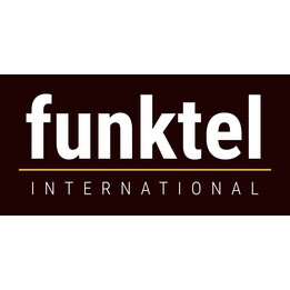 Estación base IP Funktel FB4 IP TP