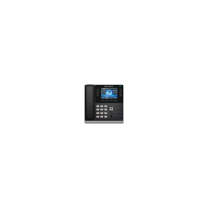 Telefono Sangoma S700 per dirigenti