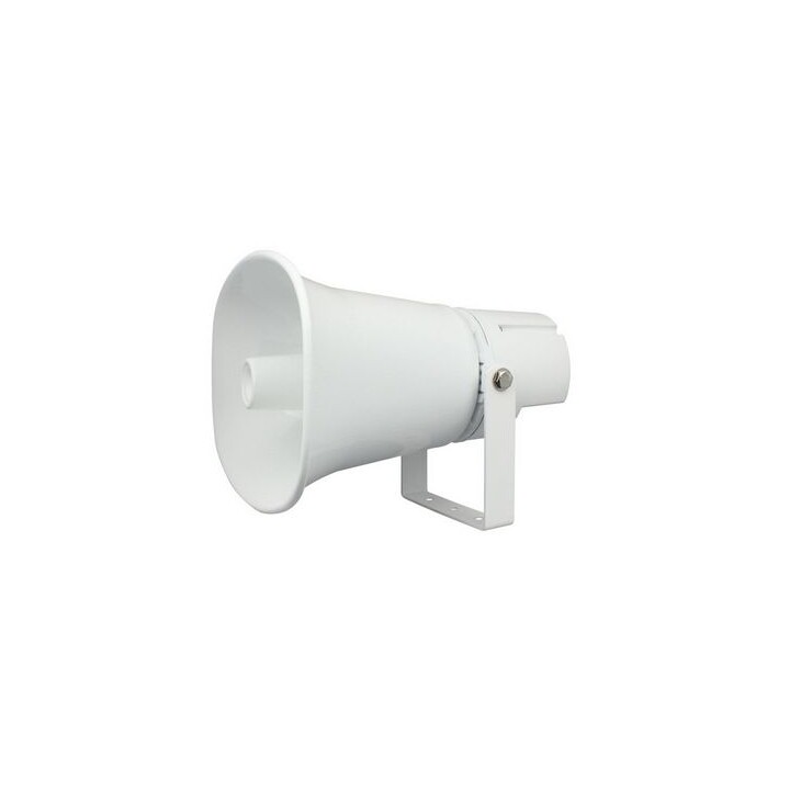 Portech VoIP SIP IP Speaker IS-650 PoE Horn-Speaker