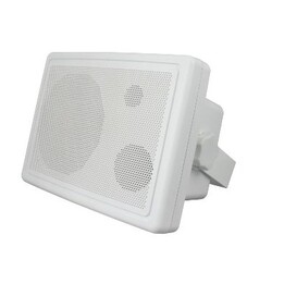 Portech IS-670 VoIP SIP IP Wandlautsprecher PoE