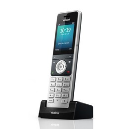 Yealink SIP-W56H recondicionado /// USADO – Produto de segunda/terceira qualidade