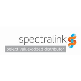 Pack Spectralink Versity 9540