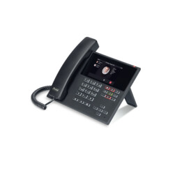 Auerswald COMfortel D-400 Telefono SIP