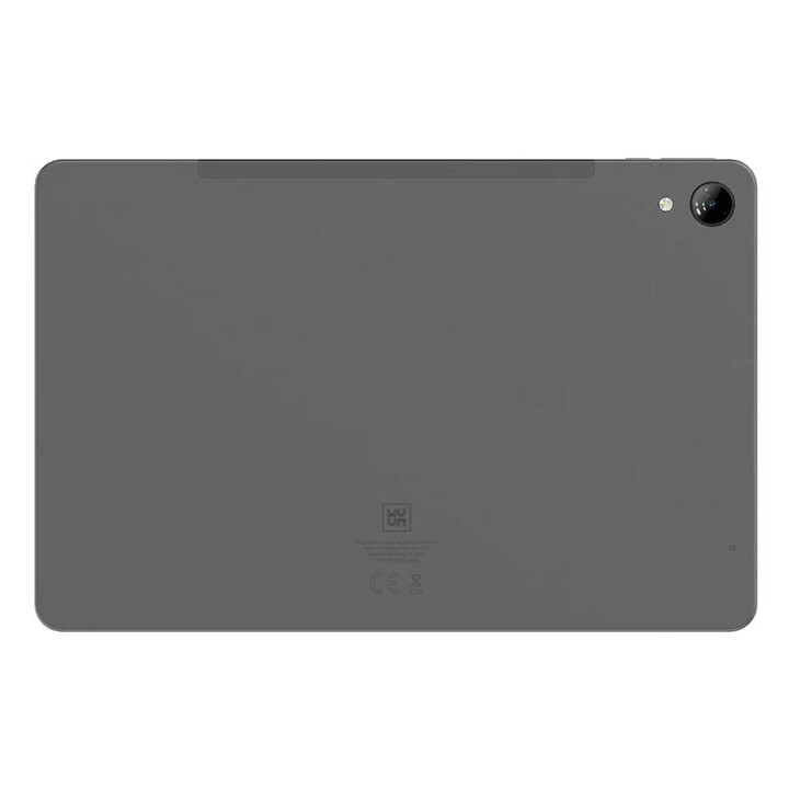 SPC Tablet Wuum T 11,1 HD+ 6GB(+8) 128GB Schwarz