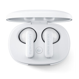 Urbanista Copenhagen True Wireless Sage Branco Puro