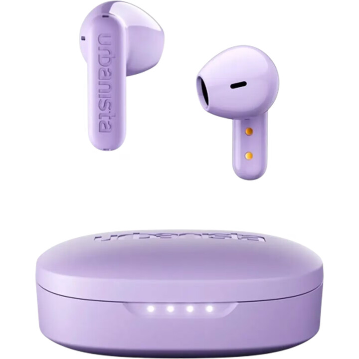 Urbanista Copenhagen 2 Auscultadores Sem Fios Over-Ear Roxo