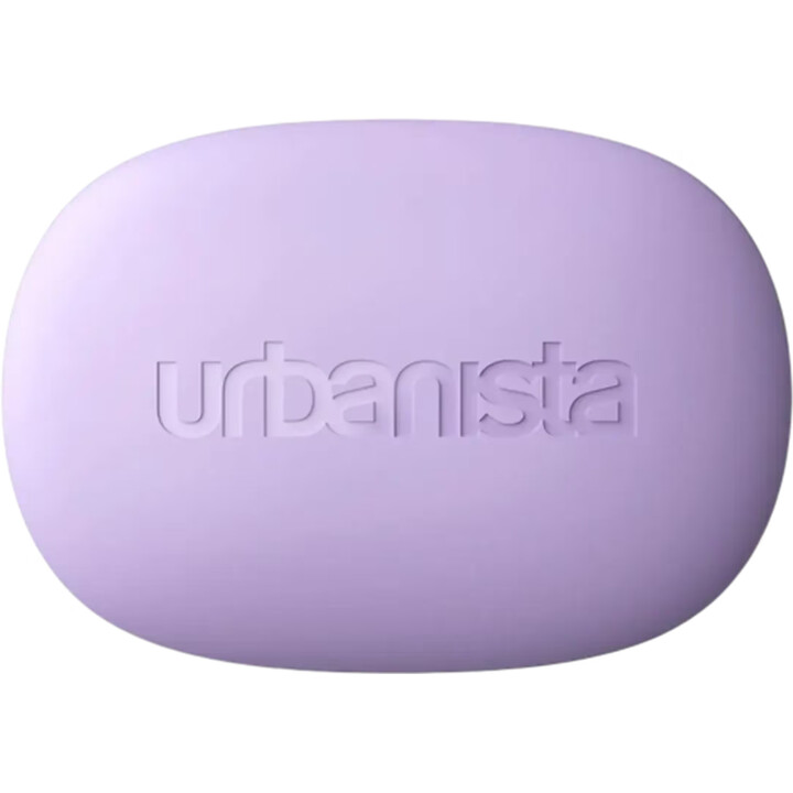 Urbanista Copenhagen 2 Kabellose Over-Ear Kopfhörer Lila