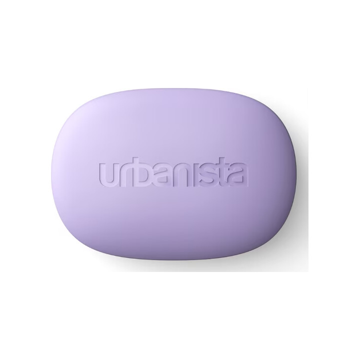 Urbanista Copenhagen 2 Auscultadores Sem Fios Over-Ear Roxo
