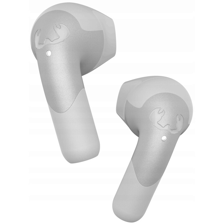 Auricolari Fresh n Rebel Twins Blaze wireless Ice Grey