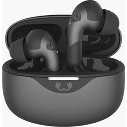 Auricolari Fresh n Rebel Twins Ace Wireless Storm Grey