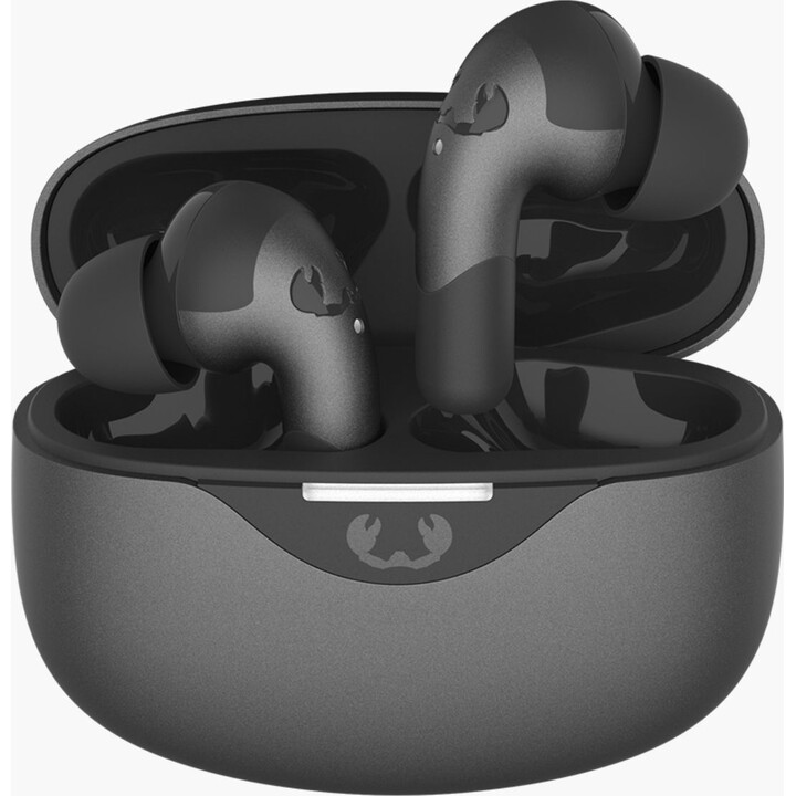 Auricolari Fresh n Rebel Twins Ace Wireless Storm Grey