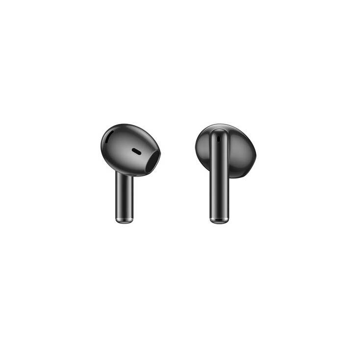 Auriculares inalámbricos Lenovo E310, Bluetooth 5.0, hasta 15 h, negros