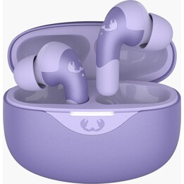Fresh n Rebel Twins Ace Sans Fil Dreamic Lilac