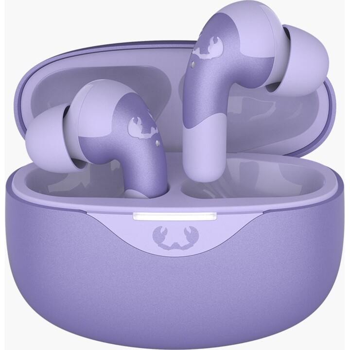 Fresh n Rebel Twins Ace Wireless Dreamic Lilac