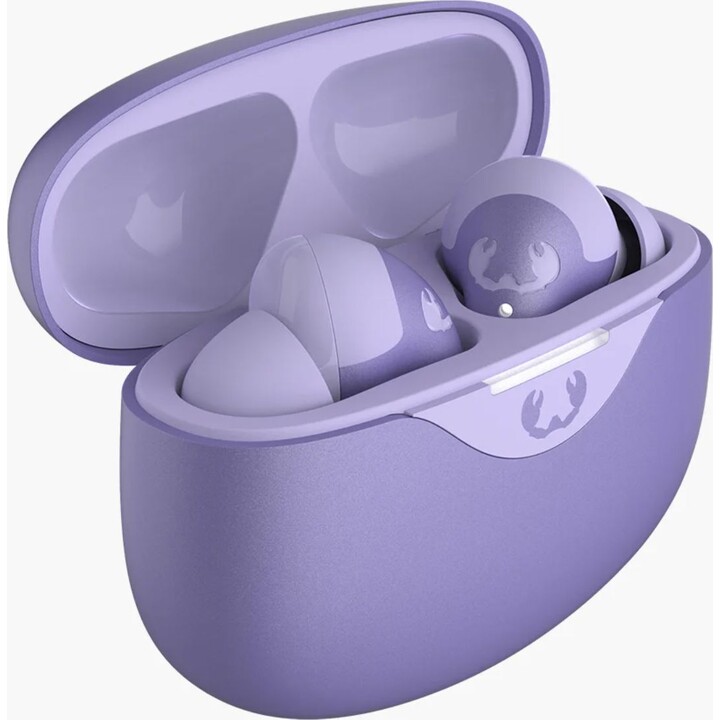 Fresh n Rebel Twins Ace Sans Fil Dreamic Lilac