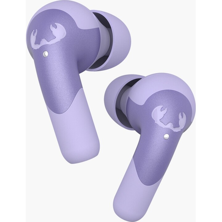 Fresh n Rebel Twins Ace Wireless Dreamic Lilac
