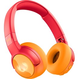 Auriculares inalámbricos Fresh n Rebel Code Junior Funny Fox