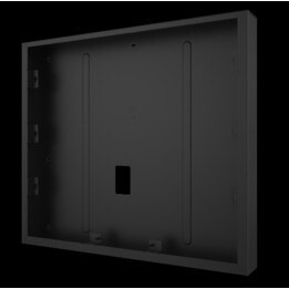 Kit d'installation murale Akuvox Video-TFE X916S