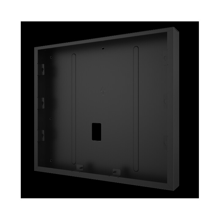 Kit de instalación de pared para Akuvox Video-TFE X916S
