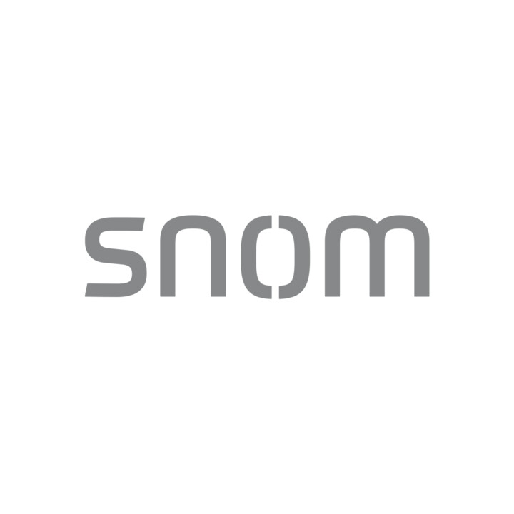 Cavo di ricarica di ricambio SNOM M80