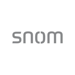 SNOM Ersatz M30/M70 Ladeschale ohne Netztei