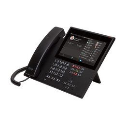 Auerswald COMfortel D-600 SIP Phone