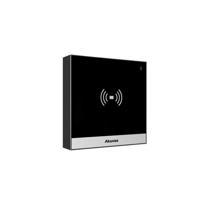 Akuvox Access Control A03 Kit On-Wall, lettore di carte