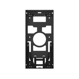2N IP Style caixa de superfície