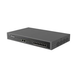 Yeastar Serie P P550
