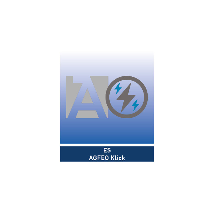 AGFEO ES AGFEO Click - online
