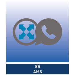 AGFEO ES-AMS - en ligne