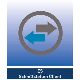 Pacchetto client per interfacce AGFEO ES - online
