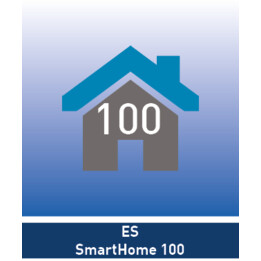 AGFEO ES SmartHome 100 - en ligne