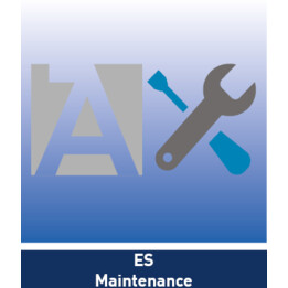 AGFEO ES-Maintenance - en línea