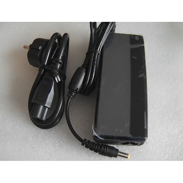 Yealink MSFT - Accessory Power Adapter (19V/4.74A) for MCore