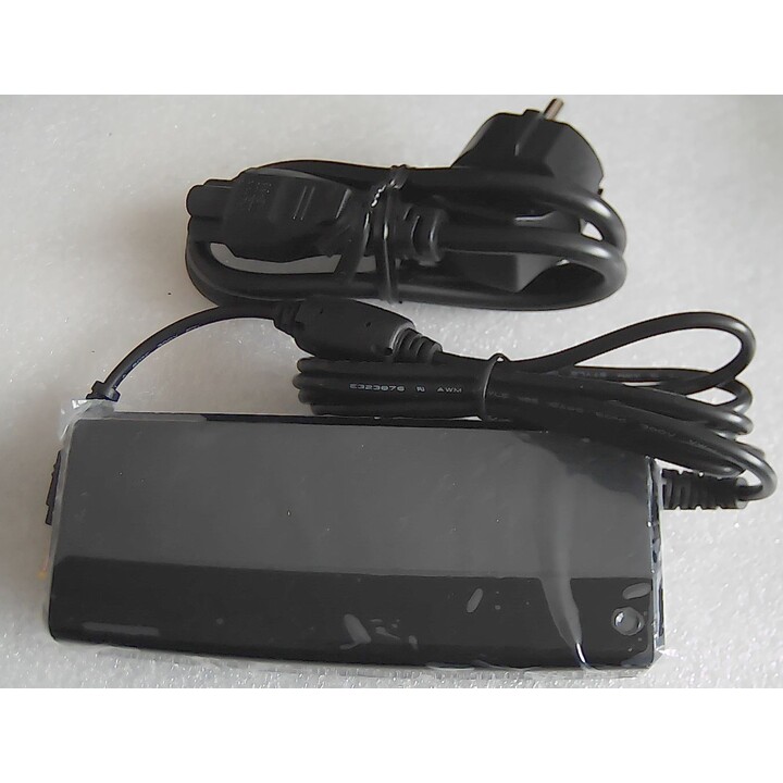 Yealink MSFT - Alimentatore accessorio (19 V/4,74 A) per MCore