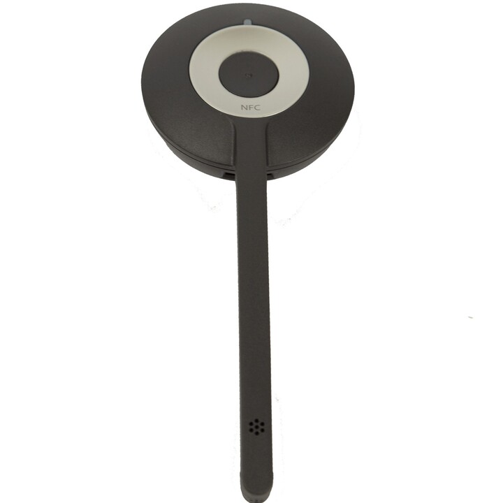 Jabra EinzelHeadset für Pro 925/935 Serie Mono